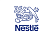Nestle